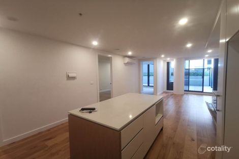 Property photo of 108/23 Batman Street West Melbourne VIC 3003