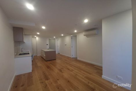 Property photo of 108/23 Batman Street West Melbourne VIC 3003