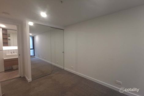 Property photo of 108/23 Batman Street West Melbourne VIC 3003