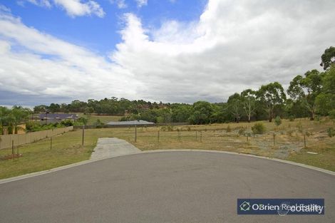 15 Hill Edge Ct, Lysterfield South, VIC 3156