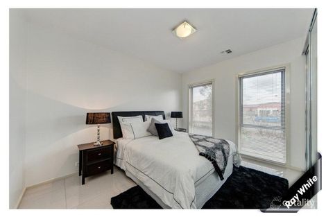 Property photo of 107 Oodgeroo Avenue Franklin ACT 2913