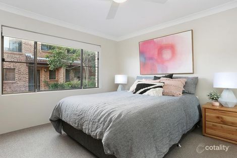 Property photo of 9/33-39 Hay Street Leichhardt NSW 2040