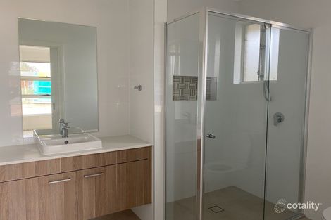 Property photo of 97 Brayton Road Marulan NSW 2579