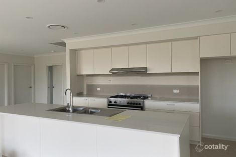 Property photo of 97 Brayton Road Marulan NSW 2579