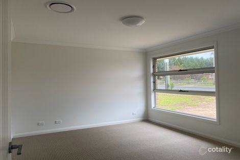 Property photo of 97 Brayton Road Marulan NSW 2579