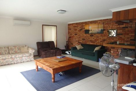Property photo of 2/197 West Street Umina Beach NSW 2257