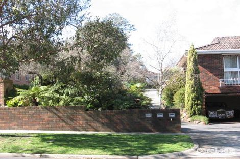 Property photo of 74 Glyndon Road Camberwell VIC 3124
