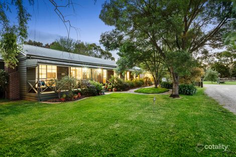 241 Eramosa Rd W, Moorooduc, VIC 3933