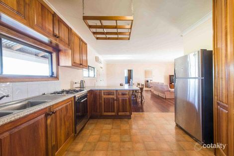 Property photo of 266 Boundary Creek Road Nymboida NSW 2460