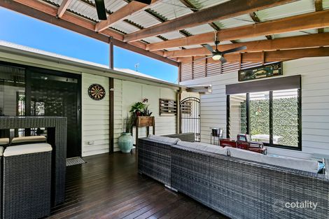 111 Parker St, Maroochydore, QLD 4558