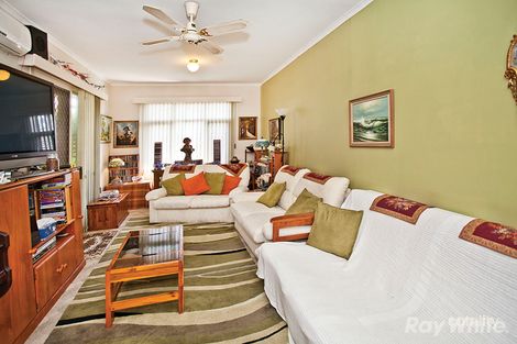 Property photo of 46 Larch Crescent Mount Waverley VIC 3149
