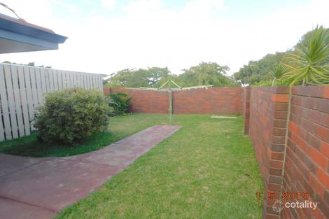 Property photo of 31 Rosella Street Stirling WA 6021