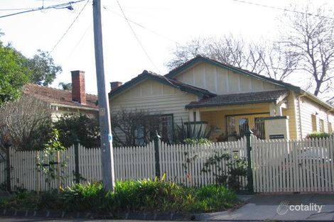 133 Sycamore St, Caulfield South, VIC 3162