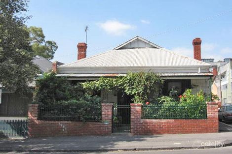 15 Otter St, Collingwood, VIC 3066