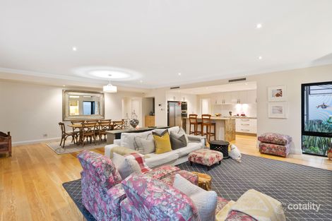 Property photo of 12A Greenock Avenue Como WA 6152