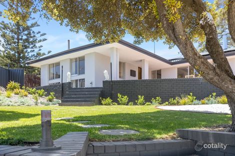 Property photo of 14 Dreyer Court Yanchep WA 6035