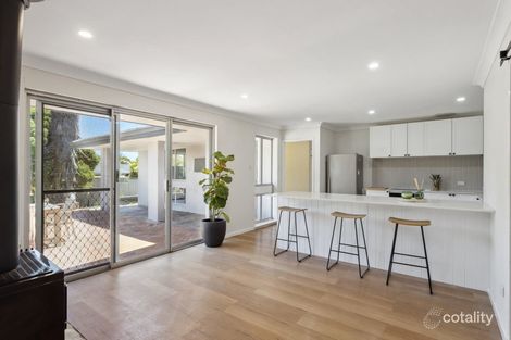 Property photo of 14 Dreyer Court Yanchep WA 6035