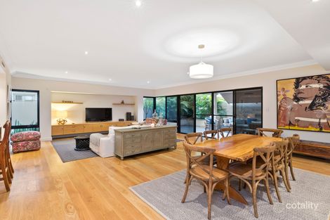 Property photo of 12A Greenock Avenue Como WA 6152