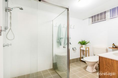 Property photo of 3/12 Ford Street Clayfield QLD 4011