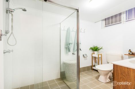 Property photo of 3/12 Ford Street Clayfield QLD 4011