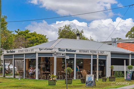 Property photo of 5/7 Longman Terrace Chelmer QLD 4068