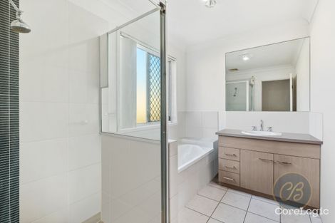 Property photo of 5 Cyperus Crescent Carseldine QLD 4034