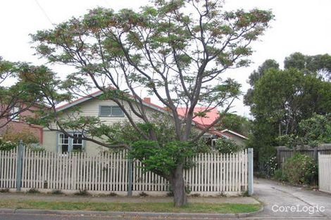 Property photo of 15 Beatrice Street Yarraville VIC 3013