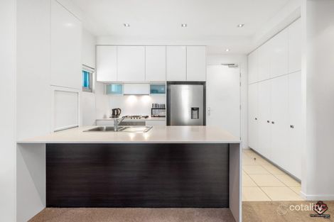 Property photo of 904/23 Parkland Street Nundah QLD 4012