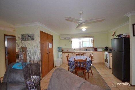 Property photo of 17 Welch Street Elliott Heads QLD 4670