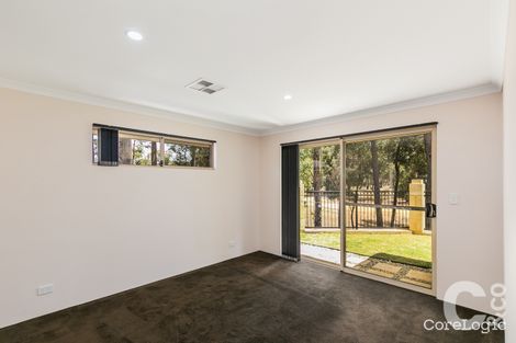 Property photo of 20 Maltby Way Wellard WA 6170