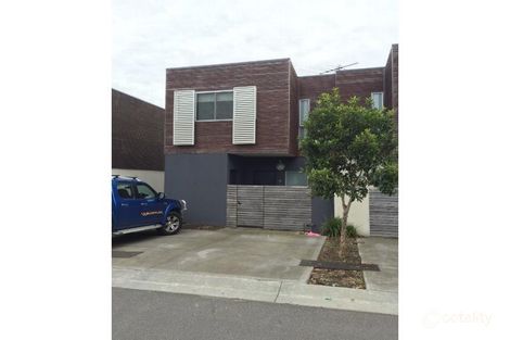 Property photo of 4 Silverash Drive Bundoora VIC 3083