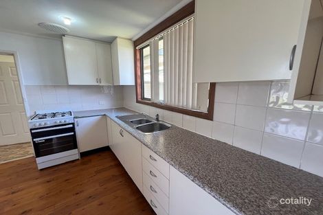 Property photo of 28 Raine Avenue Liverpool NSW 2170