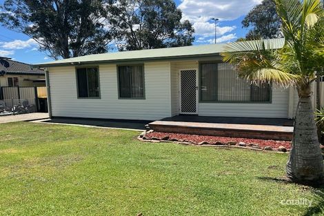 Property photo of 28 Raine Avenue Liverpool NSW 2170