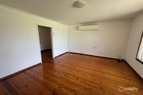 Property photo of 28 Raine Avenue Liverpool NSW 2170