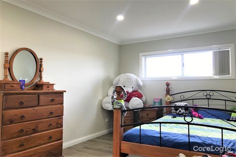 Property photo of 50A Broughton Street Old Guildford NSW 2161