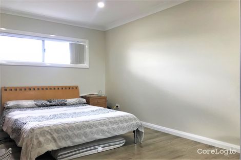 Property photo of 50A Broughton Street Old Guildford NSW 2161