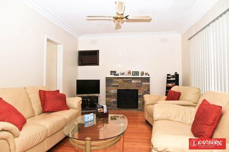 Property photo of 1/8 Lenore Street Springvale VIC 3171
