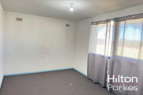 Property photo of 17 Amelia Way Bidwill NSW 2770