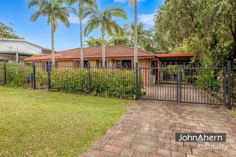 Property photo of 14 Ryan Street Loganlea QLD 4131