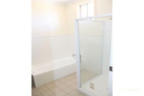 Property photo of 70 Bathurst Street Cobar NSW 2835