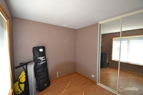 Property photo of 59A Newlands Street Trevallyn TAS 7250