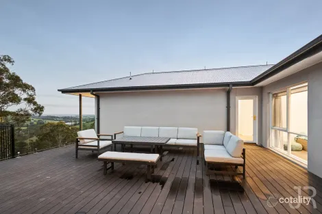 Property photo of 235 Berglund Road Beaconsfield Upper VIC 3808