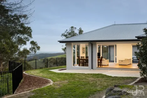 Property photo of 235 Berglund Road Beaconsfield Upper VIC 3808