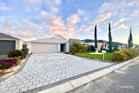 18 Calendia Way, Dayton, WA 6055