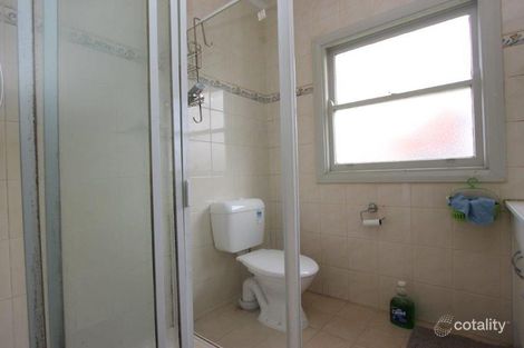 Property photo of 5C Burns Street Maidstone VIC 3012