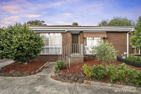 Property photo of 4/80 Dublin Road Ringwood East VIC 3135