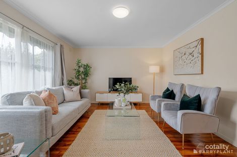 Property photo of 4/80 Dublin Road Ringwood East VIC 3135