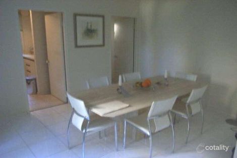 Property photo of 1/53 Malcolm Street West Perth WA 6005