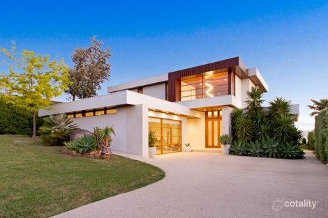 Property photo of 98 Bradford Road Mount Martha VIC 3934