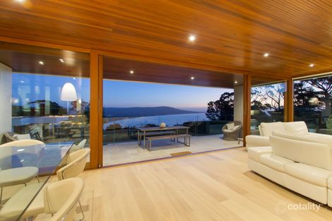 Property photo of 98 Bradford Road Mount Martha VIC 3934